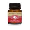 All Natural Flavoring Oil - Strawberry Frappuccino - 10ML view 1
