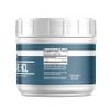 Earthborn Elements Lysine HCL Powder Always Pure, No Fillers Or Additives (1.5 Pound) view 2