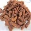 Sesame Sticks, 15 lb/case