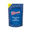 Wyman's Whole Dried Wild Blueberries - 100% Wild Blueberries, No Sugar Added, Snack Food, Topping, Baking, Resealable Bag - 4.5oz view 1