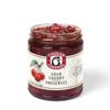 Chukar Cherries Sour Cherry Preserves (Pack of 12) view 1