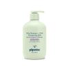 Pipette Baby Shampoo and Body Wash - Vanilla + Ylang Ylang, Tear-Free Bath Time, Hypoallergenic, Moisturizing Plant-Derived Squalane, Non-Toxic, Sulfate Free, 11.8 fl oz view 1