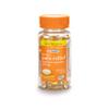 A+Health Dye-Free Ibuprofen 200 Mg Mini Softgels, Pain Reliever/Fever Reducer (NSAID), 180 Count view 1
