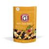 Chukar Cherries Nuts Over Bings (Pack of 2) view 1