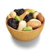 Chukar Cherries Nuts Over Bings (Pack of 12) view 2