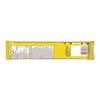 Oh Henry! Chocolate Bars - 8 x 15g (120g/4.5 oz.) mini snack bars {Imported from Canada} view 2