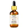 Greenwood Essential Pure Kukui Nut Oil (Aleurites moluccanus) with Glass Dropper Cold Pressed 30ml (1 oz) view 1