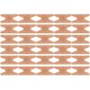 30pcs Breathable Woundplast for Skin Safe for Daily Injuries High Intermediate Absorbent Pad No Adhesion for Comfort view 1