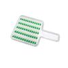 Capsule Counter Board 60 Hole, Size 0# can Counting 60 Pieces caps at Once time view 1