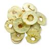 Dried Apple 400gms Dried Sweet Apple Big Size Dried Apple Apple Dry Fruits 100% Natural view 1