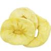 Dried Apple 400gms Dried Sweet Apple Big Size Dried Apple Apple Dry Fruits 100% Natural view 3