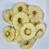 Dried Apple 400gms Dried Sweet Apple Big Size Dried Apple Apple Dry Fruits 100% Natural view 4