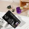 100% Organic Thailand Butterfly Pea Flower Tea | 1.76oz (155 Cups) | Antioxidant Rich Pure Dried Loose Leaf | Non-GMO, Chemical Free Herbal Tea | Caffeine Free, Non-Bitter | by Beverly Hills Tea Time view 4