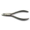 Dental Crown Contouring Plier 13.5cm Orthodontic Utility Band Contour Fitting view 4