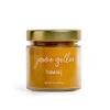 Jamie Geller Hawaij Spice Seasoning | Yemeni Spice Mix (4.2 oz Glass Jar, 120g) OU KOSHER | Yemenite Seasoning Blend For Savory Dish | Rub For Chicken, Lamb Meat, Beef view 1