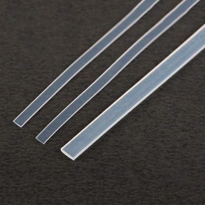 KASHSURG Silicon Band