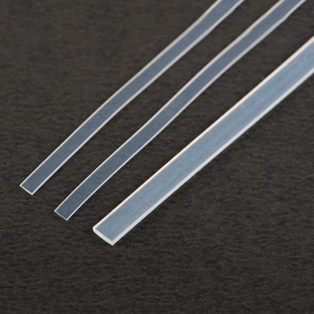 KASHSURG Silicon Band