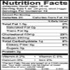 Pickled Quail Eggs (2-16 oz. jars) (Jalapeno Quail Eggs (2 Jar)) view 4