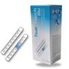 KASHSURG Schirmer Tear Test Strips with Blue Mark 100 Strips (Sterile) view 1