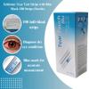 KASHSURG Schirmer Tear Test Strips with Blue Mark 100 Strips (Sterile) view 3