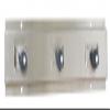 Advance Tabco Stainless Steel/Rubber Mop Hanger, For Use With Mops - K-242 view 1
