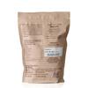 NatureVit Premium Omani Fard Dates  250g | Natural Sweetener | Rich in Fiber, Vitamins & Minerals | Healthy & Nutritious Snack | Vegan & Gluten-Free view 2