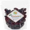 NatureVit Premium Omani Fard Dates  250g | Natural Sweetener | Rich in Fiber, Vitamins & Minerals | Healthy & Nutritious Snack | Vegan & Gluten-Free view 3