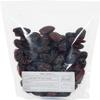 NatureVit Premium Omani Fard Dates  250g | Natural Sweetener | Rich in Fiber, Vitamins & Minerals | Healthy & Nutritious Snack | Vegan & Gluten-Free view 4