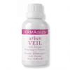 DERMAdoctor Urban Veil Antioxidant Powder, Niacinamide & Vitamin C, 0.35 oz view 1