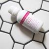 DERMAdoctor Urban Veil Antioxidant Powder, Niacinamide & Vitamin C, 0.35 oz view 2