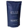 Cult Coffee E115 Supreme Dark Roast Coffee Blend view 2