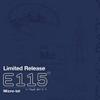 Cult Coffee E115 Supreme Dark Roast Coffee Blend view 3