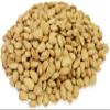 Anna and Sarah Almonds In Shell, Raw, Natural, Whole, Jumbo California Almonds, in Resealable Bag, 4 Lbs view 1