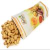 Anna and Sarah Almonds In Shell, Raw, Natural, Whole, Jumbo California Almonds, in Resealable Bag, 4 Lbs view 3