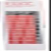 Vasyli Custom Full Length Insoles, Red, X-Large, Heel Grid Reduces Slippage, Firm Density, Biomechanical Control, Fast & Effective Pain Relief, Treats Pronation, Built-In Rearfoot Varus Angle view 4