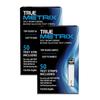 TRUE METRIX Self Monitoring Blood Glucose Test Strips, TRUE METRIX Family of Self Monitoring Blood Glucose Meters, Value Pack, 100 Count (2, 50-Count Boxes) view 1
