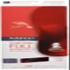 Vasyli Custom Full Length Insoles, Red, XX-Large, Heel Grid Reduces Slippage, Firm Density, Biomechanical Control, Fast & Effective Pain Relief, Treats Pronation, Built-In Rearfoot Varus Angle view 2