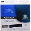 Vasyli Custom 3/4 Length Insoles, Blue, Small, Fast & Effective Pain Relief, Customized Biomechanical Alignment, Medium Density, General Orthotic Needs, Everyday Walking Shoes, Heat Moldable view 2
