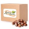 Anna and Sarah Large Oregon Hazelnuts in Shell, 5 Lbs view 3