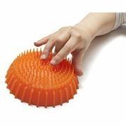 FIDGIPOD Sensory Massage PAD for Special Needs/Carpal Tunnel