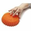 FIDGIPOD Sensory Massage PAD for Special Needs/Carpal Tunnel view 1