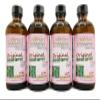 Goldenseal-Echinacea Immune Support 4 oz. | Hydrastis Canadensis-Echinacea angustifolia | Farm Direct | Pack of 4 view 1