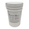 2020 Merlot Bucket Frozen Grape Must 6 Gallons - Livermore Valley California view 1