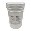 2020 Chardonnay Bucket Frozen Grape Must 6 Gallons - Livermore Valley California view 1