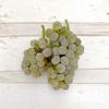 2020 Chardonnay Bucket Frozen Grape Must 6 Gallons - Livermore Valley California view 2