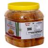 Natraj; The Right Choice Natraj The Right Choice Bans/Bamboo Murabba Helps In Height Increase (Bass Ka Murabba 1 Kg Pack) Sweet Healthy And Tasty Natural Homemade Immunity Booster view 3