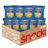 Tostitos, Bitesize Rounds, 1 Ounce (Pack of 40) view 1