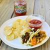 Tostitos, Bitesize Rounds, 1 Ounce (Pack of 40) view 4