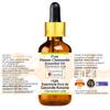 Greenwood Essential Pure Roman Chamomile Essential Oil (Chamaemelum nobile) with Glass Dropper Steam Distilled 100ml (3.38 oz) view 3