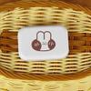 Aeyistry 2 Packs Mini Travel Contact Lens Box Sets with Holder Tweezers Mirror Contact Box Compact Portable view 2
